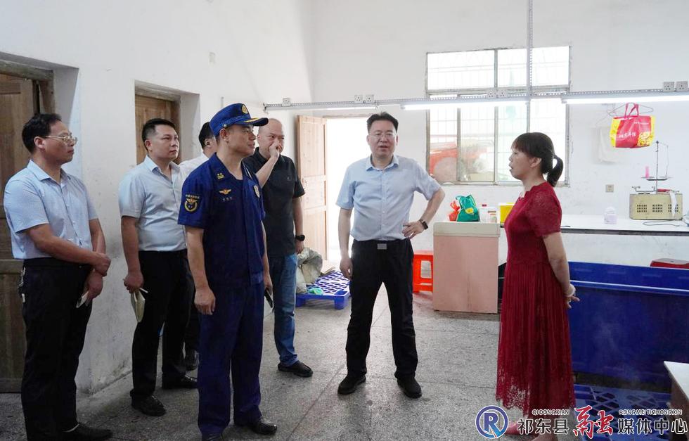 w_图片到底v4.jpg w_图片到底v4.jpg