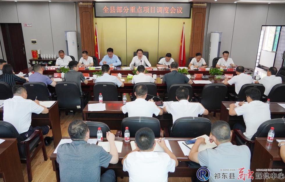 w_微信图片_20260611231949_278_5 333.jpg w_微信图片_20260611231949_278_5 333.jpg