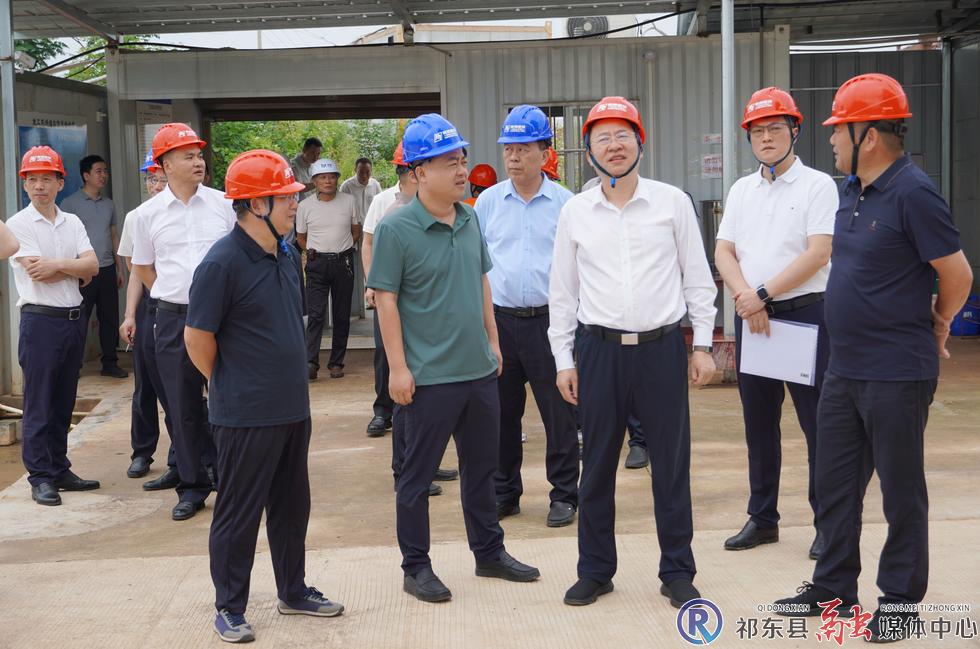 w_微信图片_20260611231938_276_522.jpg w_微信图片_20260611231938_276_522.jpg