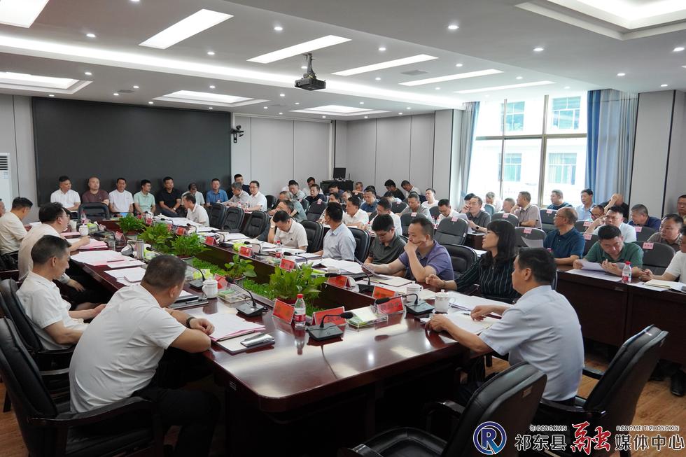 w_微信图片_20260611231941_277_5 44.jpg w_微信图片_20260611231941_277_5 44.jpg