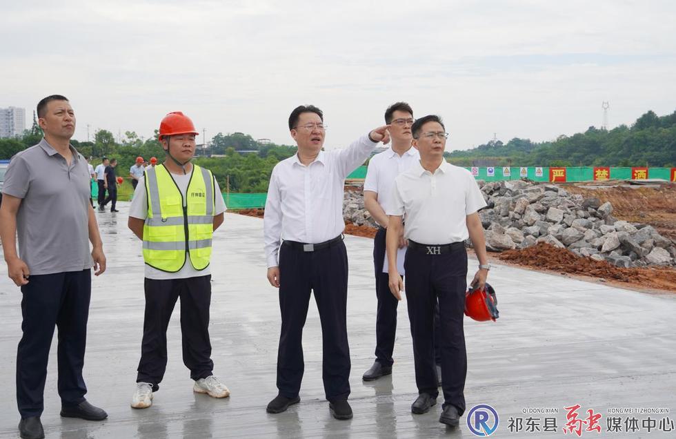 w_图片尺寸v1.jpg w_图片尺寸v1.jpg