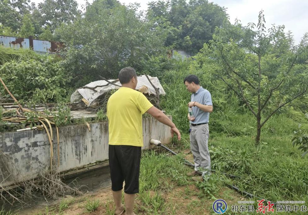 w_图片2.jpg w_图片2.jpg
