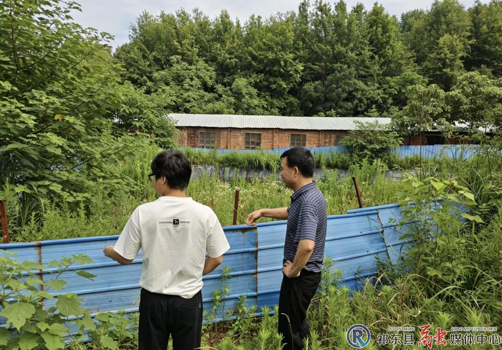 w_图片1.jpg w_图片1.jpg