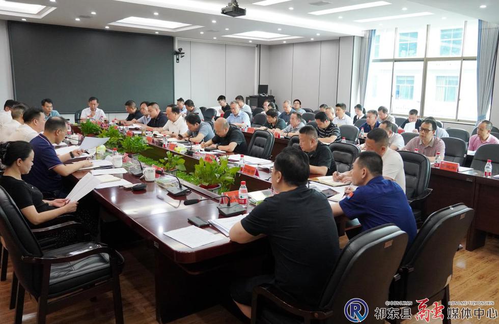 w_图片2.jpg