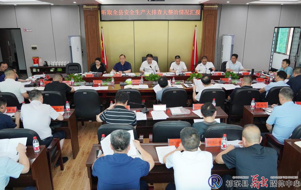 w_图片1.jpg