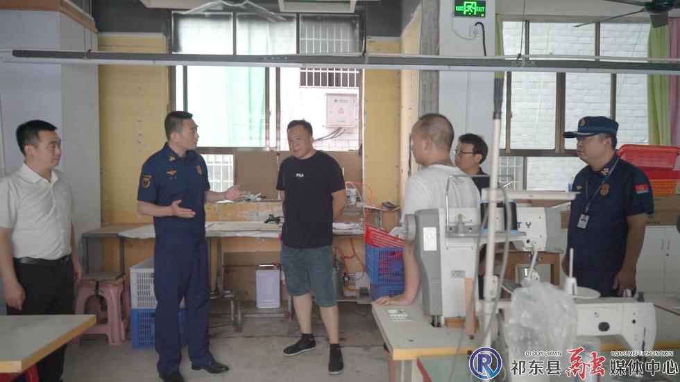 w_微信图片_2026-06-04_160952_009.jpg