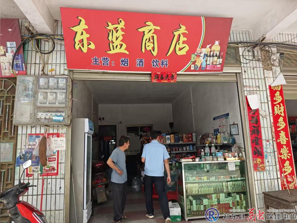 w_图片1.jpg w_图片1.jpg