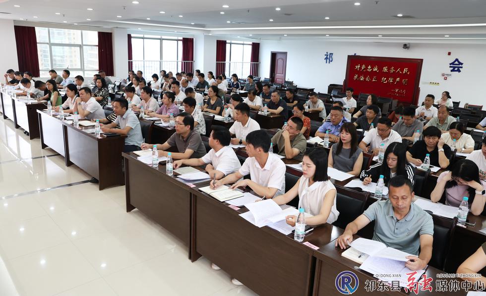 w_IU7A6589.jpg w_IU7A6589.jpg