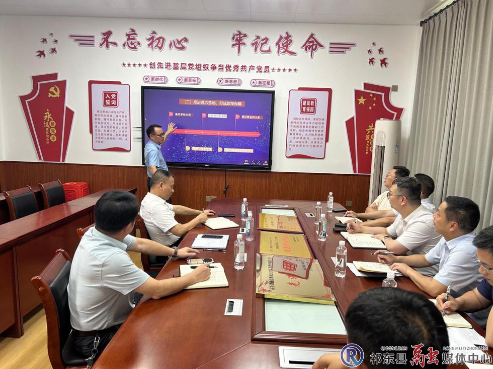 w_图1.jpg w_图1.jpg