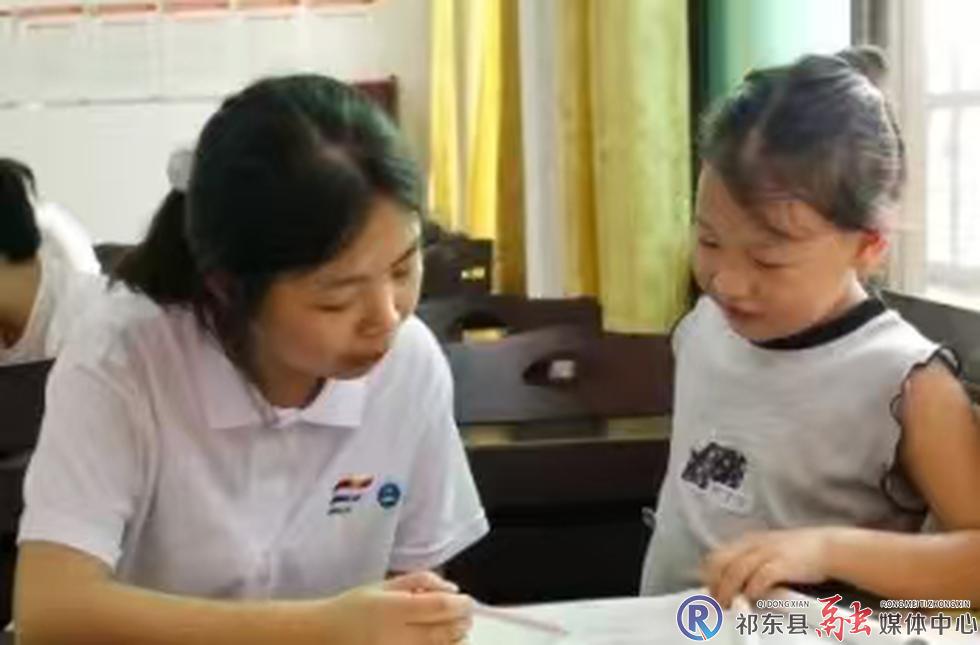 w_图片6.jpg w_图片6.jpg