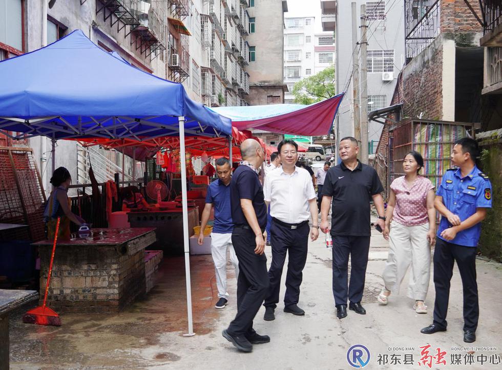 w_图片2.jpg w_图片2.jpg