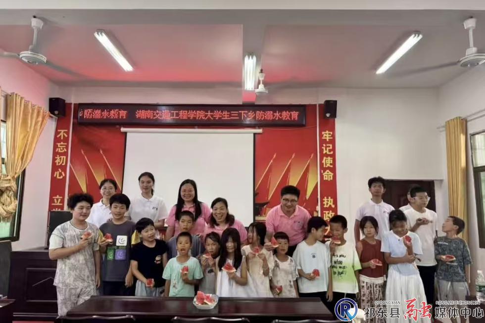 w_图片4.jpg w_图片4.jpg