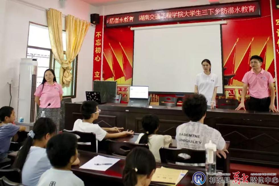 w_图片5.jpg w_图片5.jpg