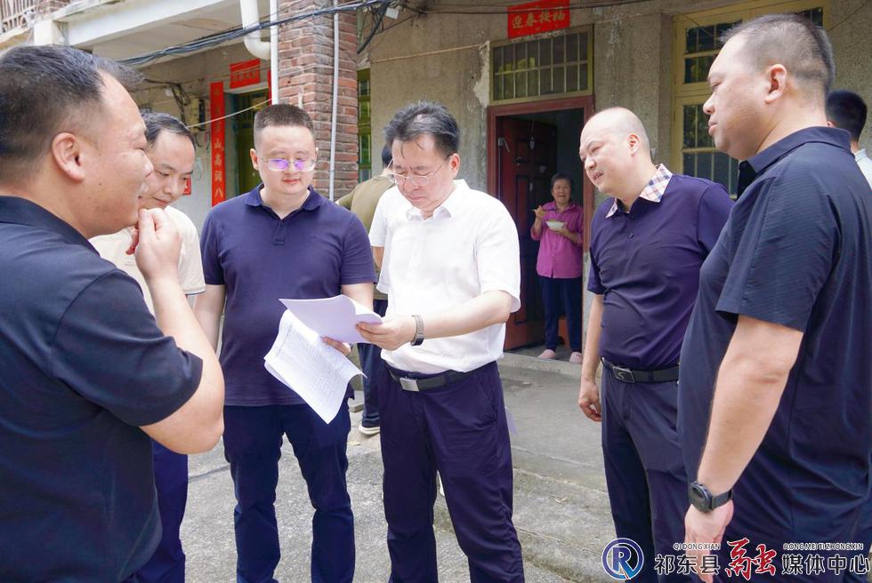 w_图片3.jpg w_图片3.jpg