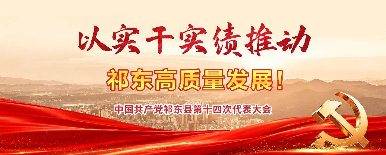 微信图片_2026-07-27_092714_169.jpg 微信图片_2026-07-27_092714_169.jpg