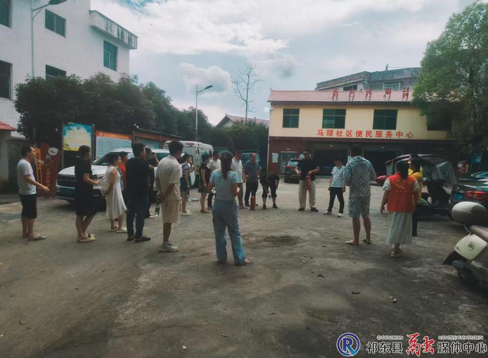w_图片3.jpg w_图片3.jpg