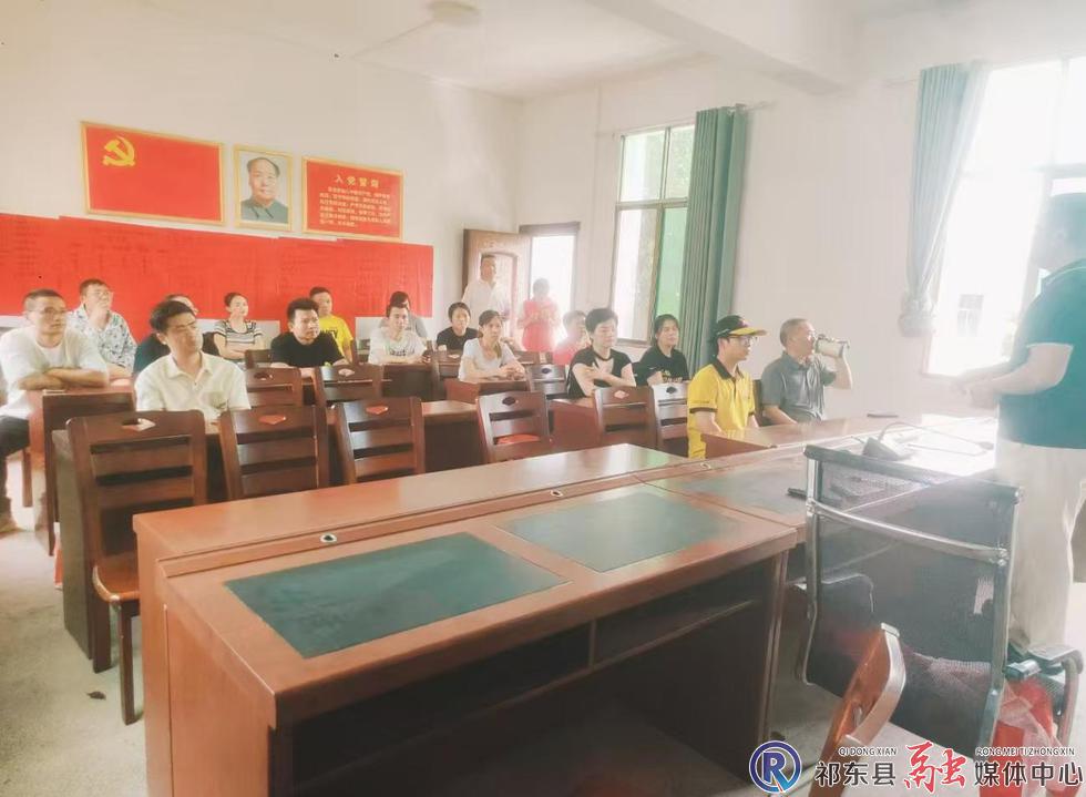 w_图片1.jpg w_图片1.jpg