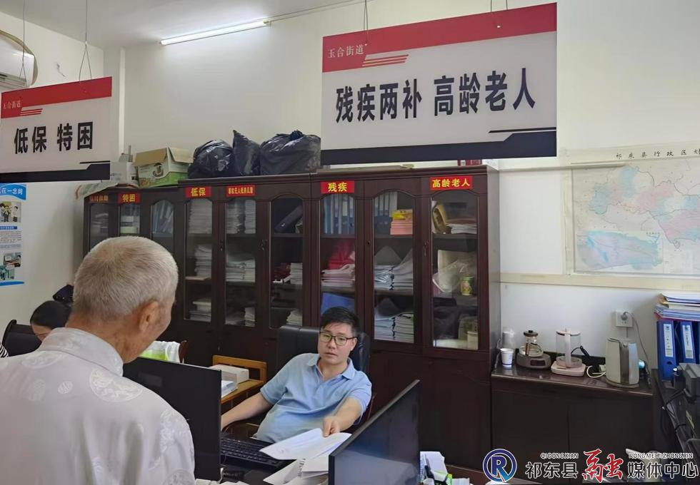 w_图片1.jpg w_图片1.jpg