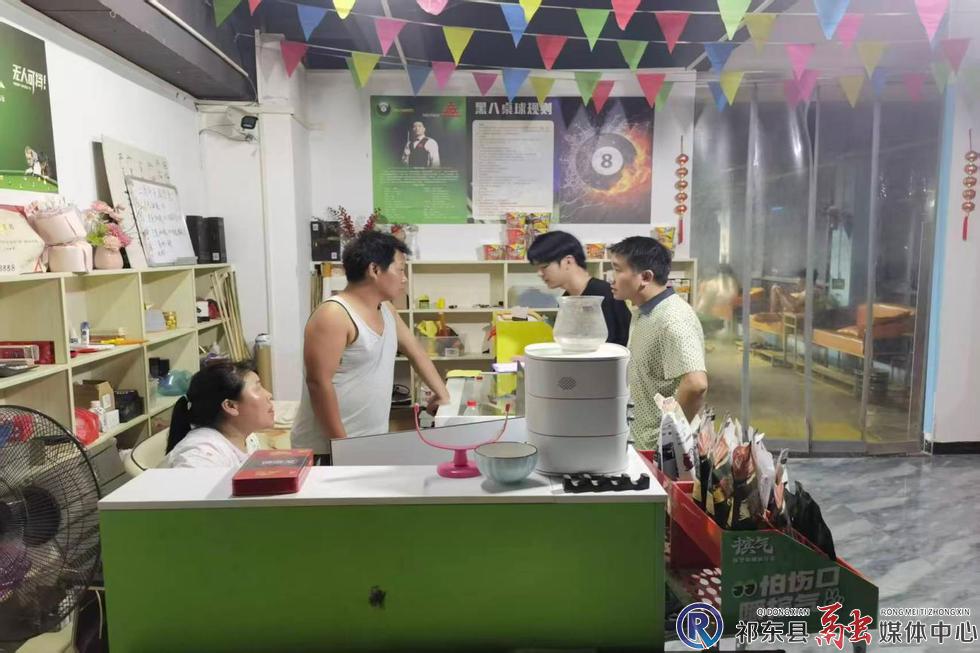 w_图片1.jpg w_图片1.jpg