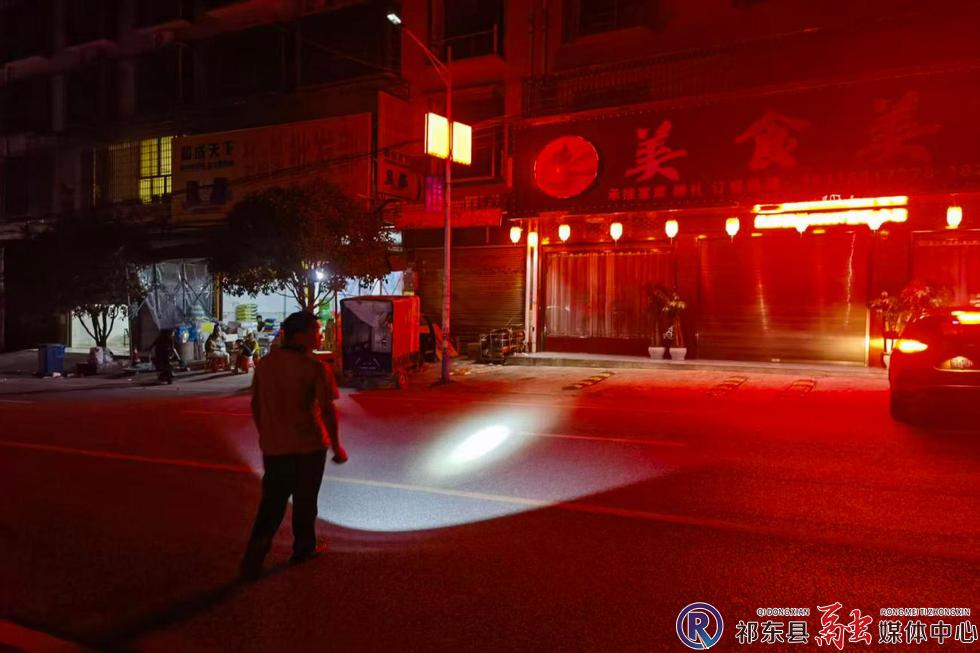 w_图片2.jpg w_图片2.jpg
