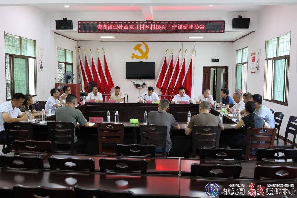 w_图片1.jpg w_图片1.jpg