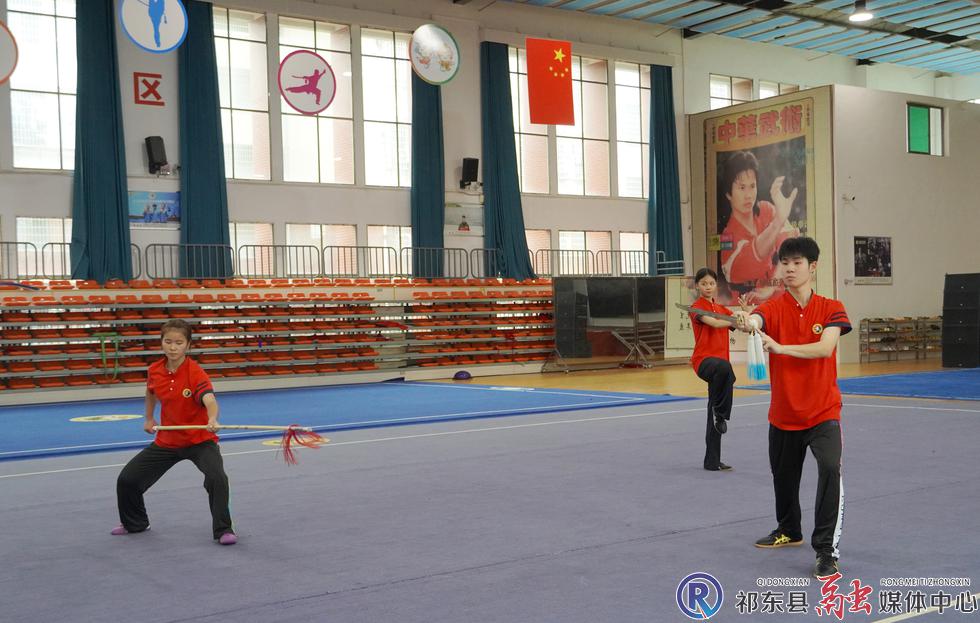 w_DSC08563.jpg w_DSC08563.jpg