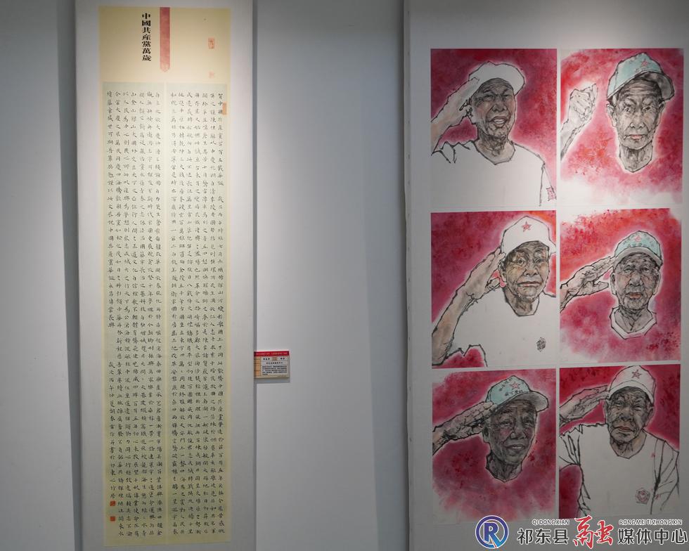 w_DSC08740.jpg w_DSC08740.jpg