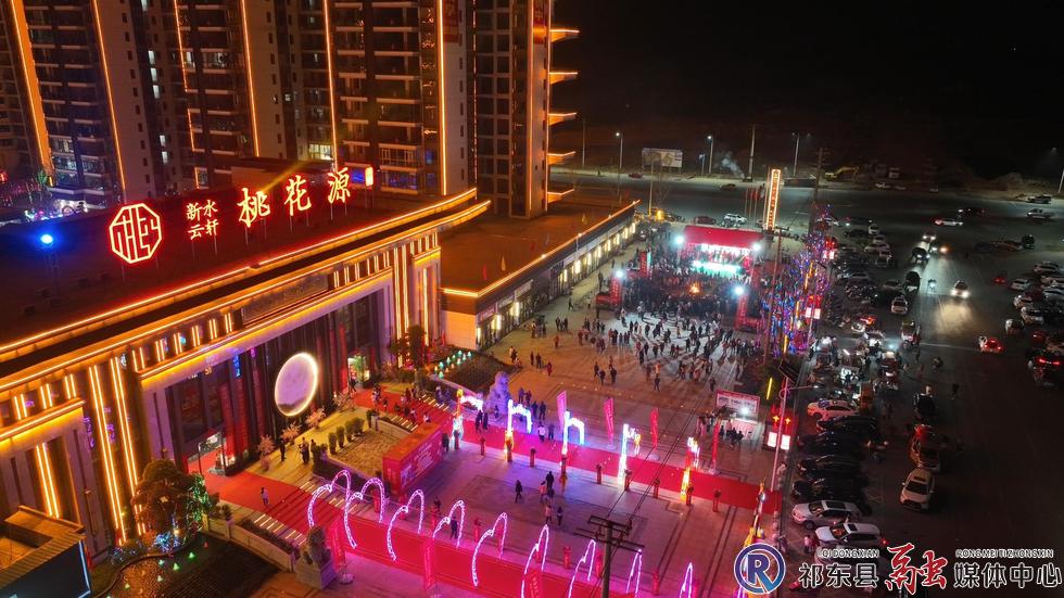 w_图二.jpg