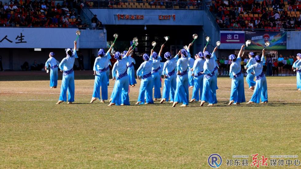 w_281A9880.MP4_20251130_171628338.jpg w_281A9880.MP4_20251130_171628338.jpg