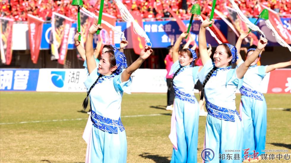 w_281A9893.MP4_20251130_171706275.jpg w_281A9893.MP4_20251130_171706275.jpg