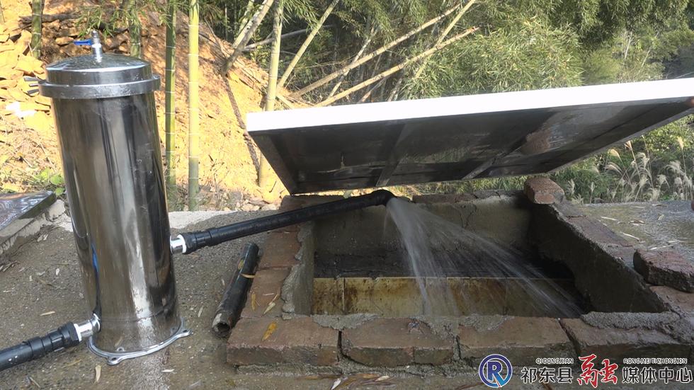 w_Clip0008.MXF_000001.293.jpg w_Clip0008.MXF_000001.293.jpg