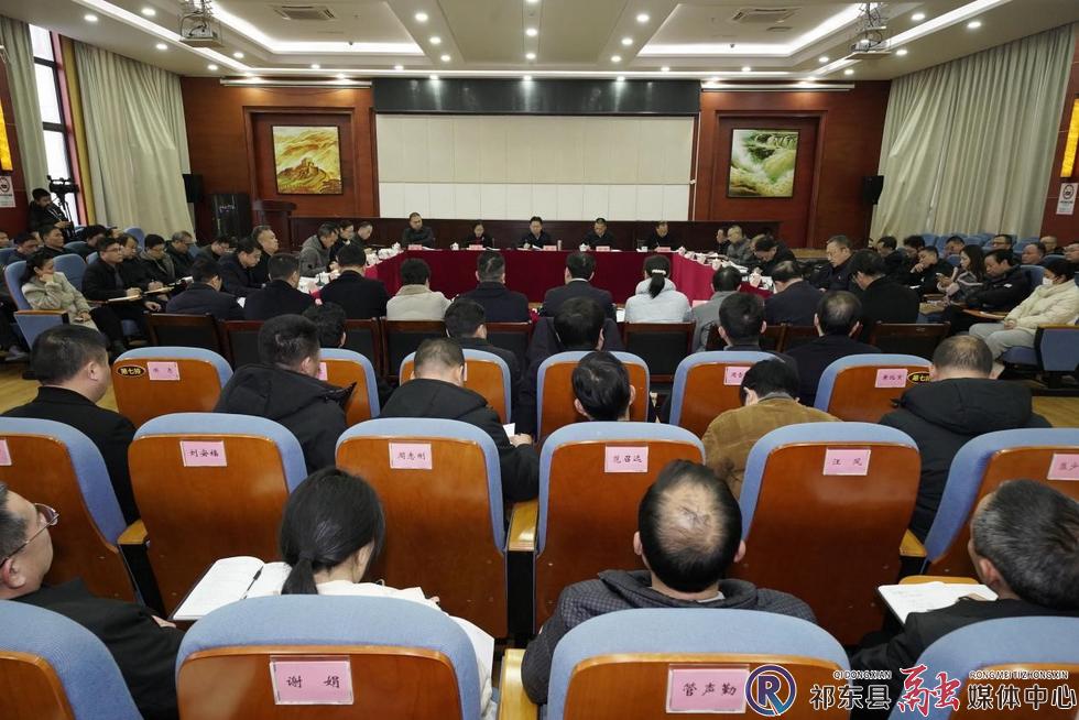 微信图片_20250219213750.jpg