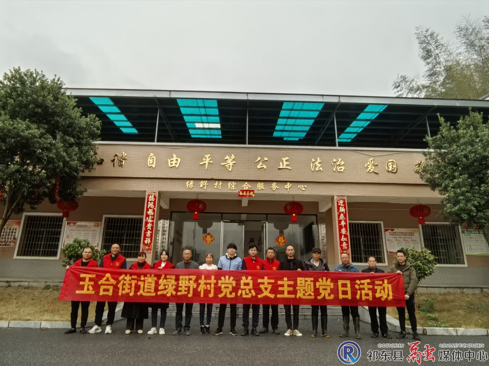 w_图片1.png