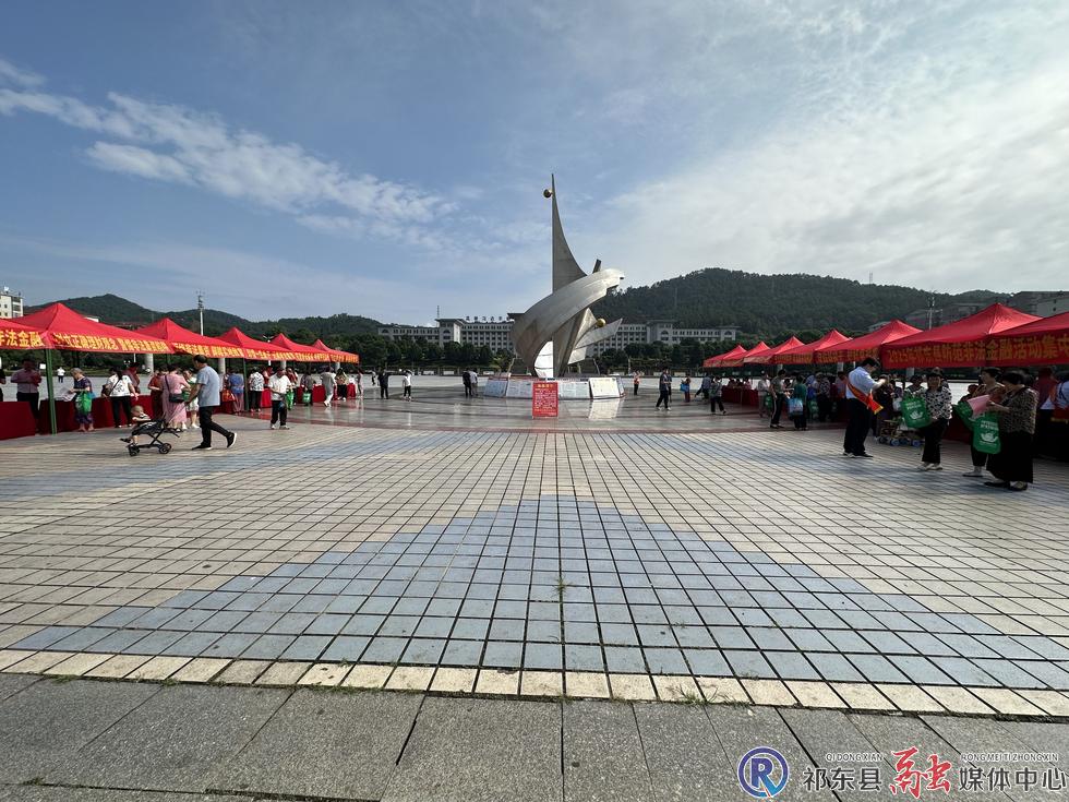 w_980cfbee874c78bc29f3111e9688d88.jpg