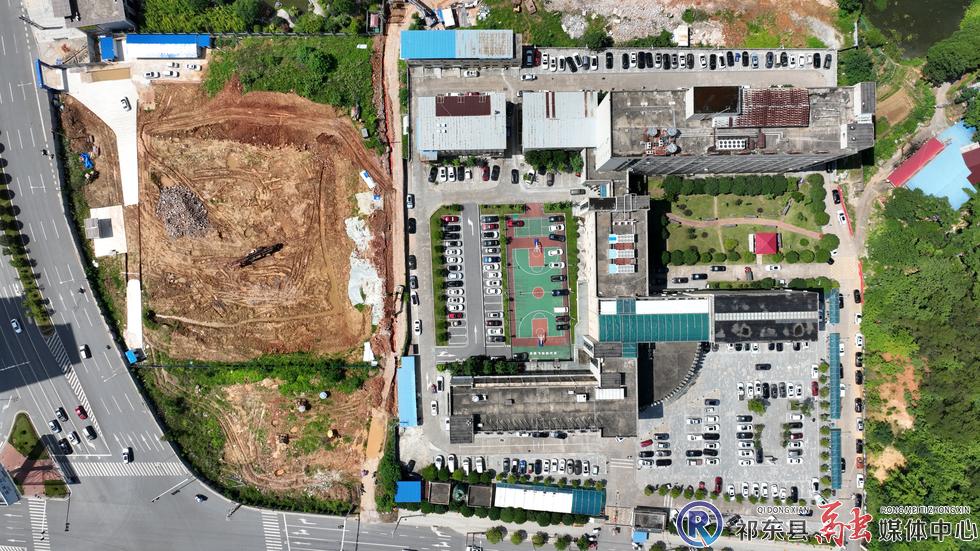 w_DJI_0764.JPG