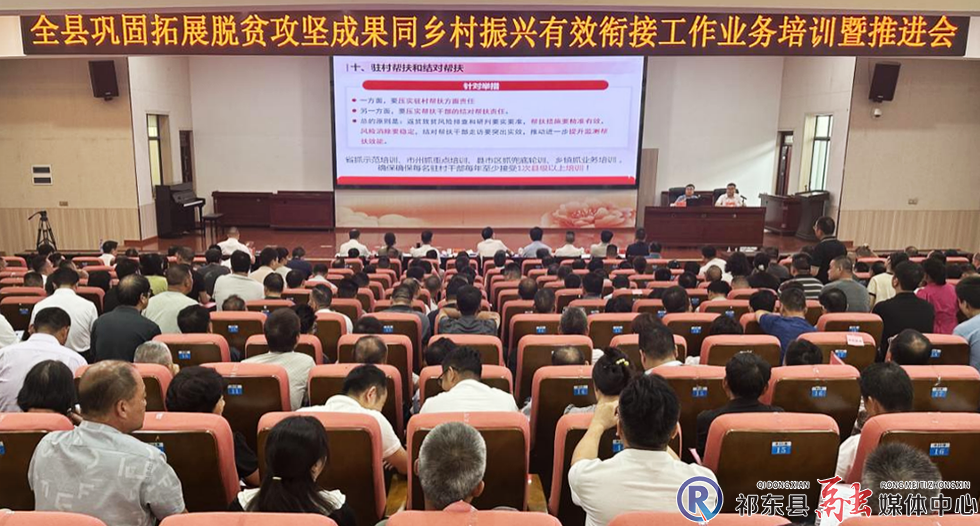 w_图片1.png