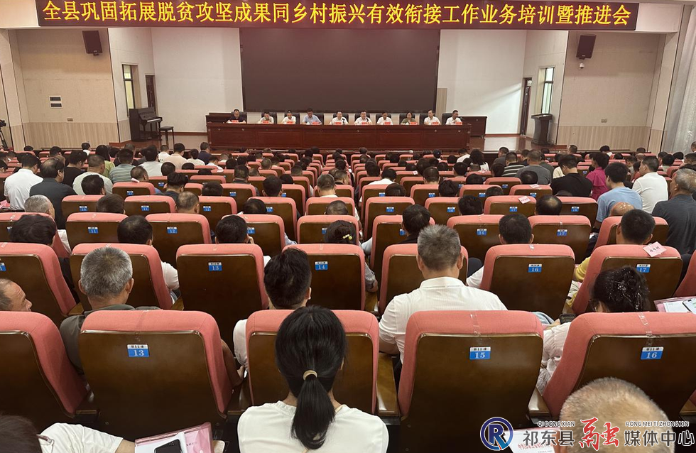 w_图片2.png