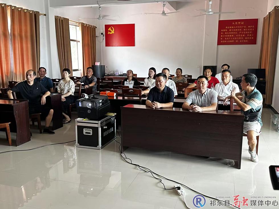 w_微信图片_20250725121256_20.jpg