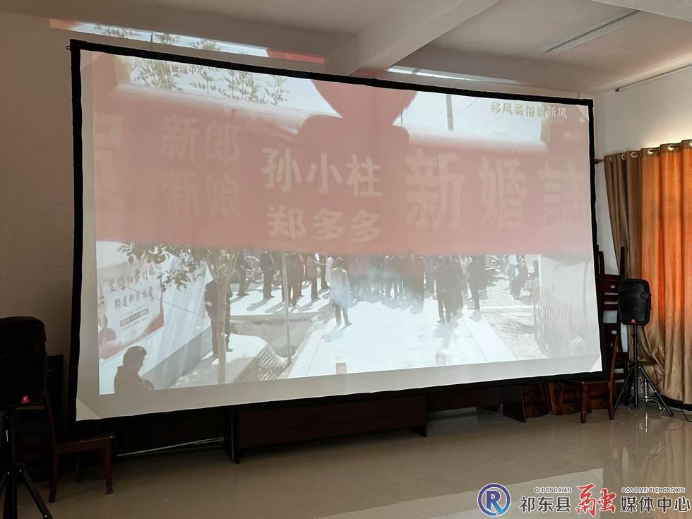 w_微信图片_20250725121256_19.jpg