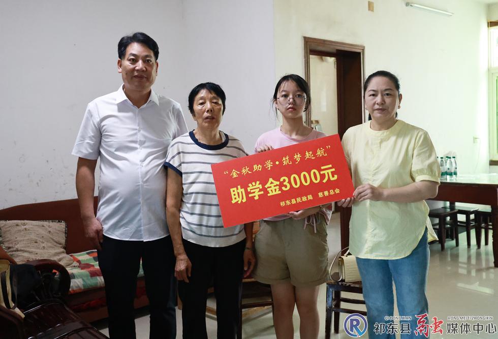 w_IU7A9822.JPG