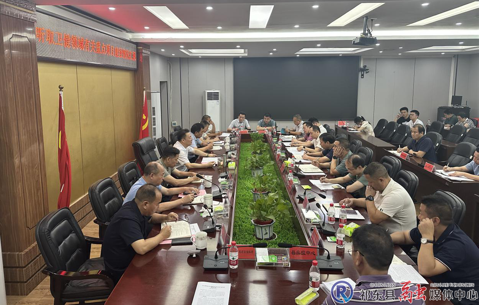 w_图片2.png