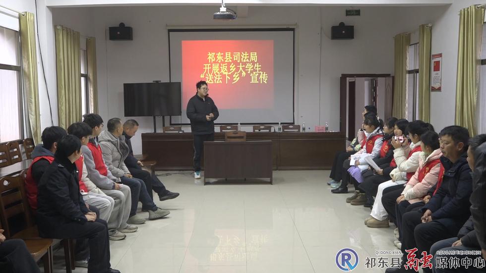 w_Clip0219.MXF_000000.685.jpg w_Clip0219.MXF_000000.685.jpg