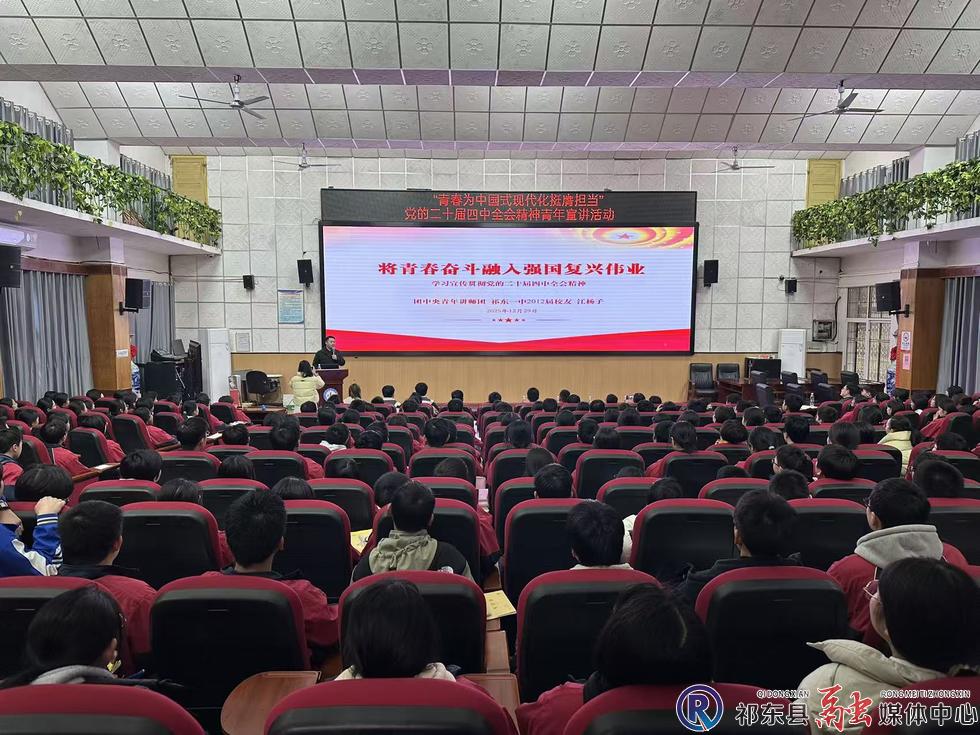 w_d48f5ddf9f03a881eba5e5368c2abd22.jpg w_d48f5ddf9f03a881eba5e5368c2abd22.jpg