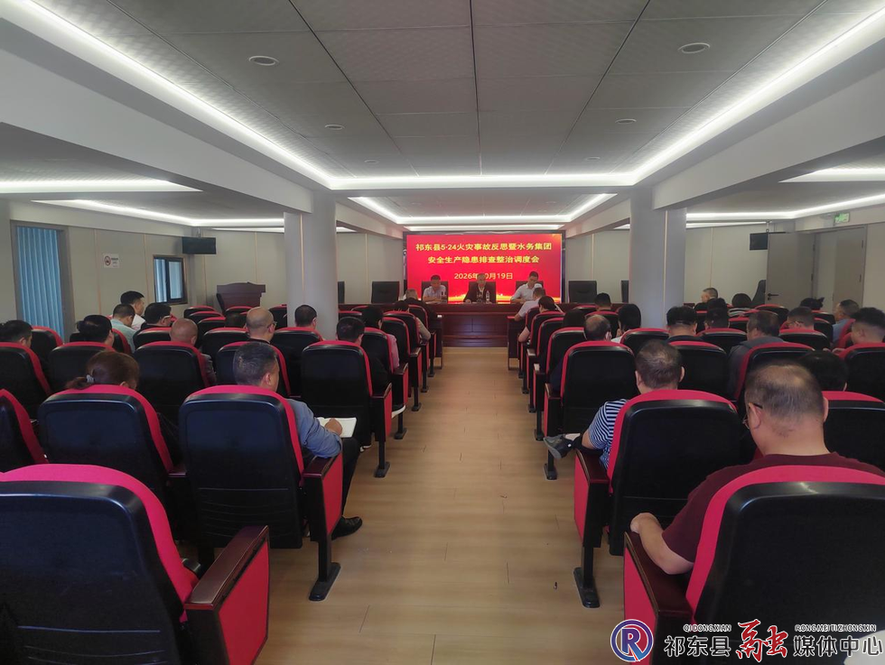 w_图片1.png