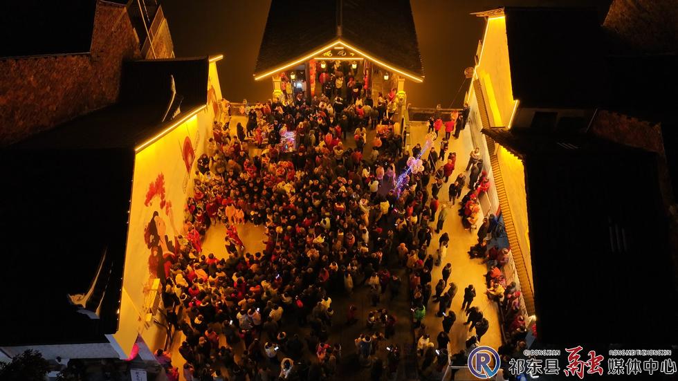 w_DJI_20260303185701_0078_D.MP4.jpg w_DJI_20260303185701_0078_D.MP4.jpg