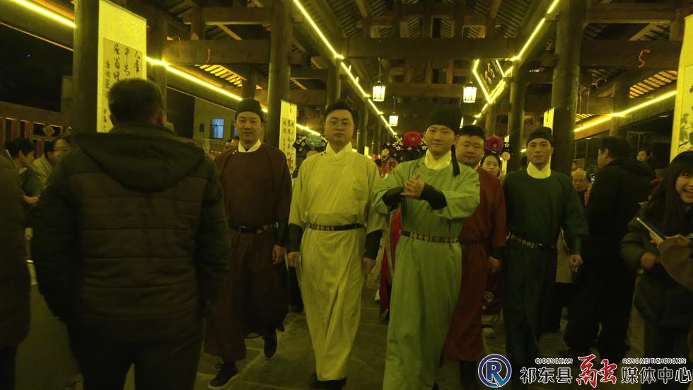 w_A001C164_200220_I30Q.MOV.jpg w_A001C164_200220_I30Q.MOV.jpg