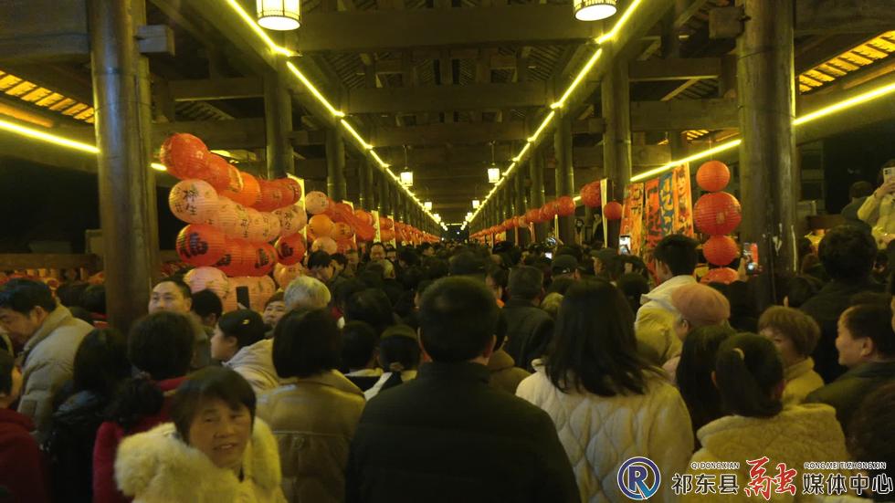 w_A001C112_200220_I30Q.MOV.jpg w_A001C112_200220_I30Q.MOV.jpg