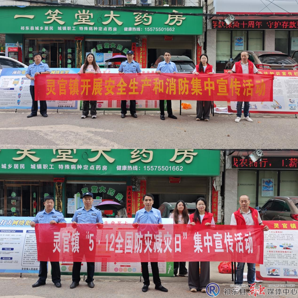 w_图片1.png w_图片1.png