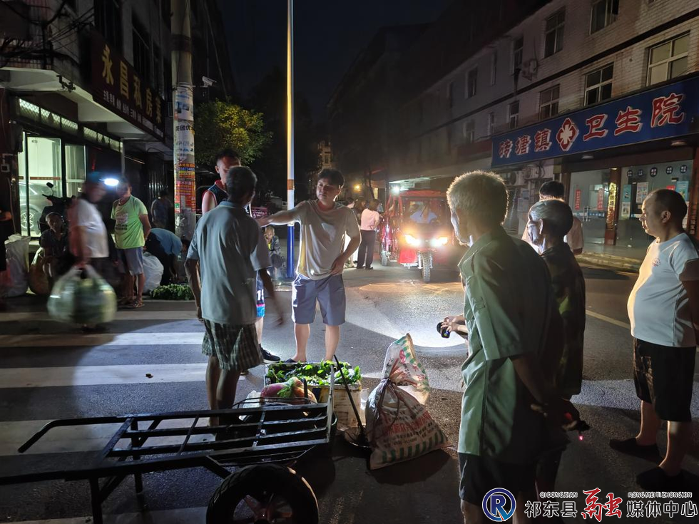w_图片1.png w_图片1.png