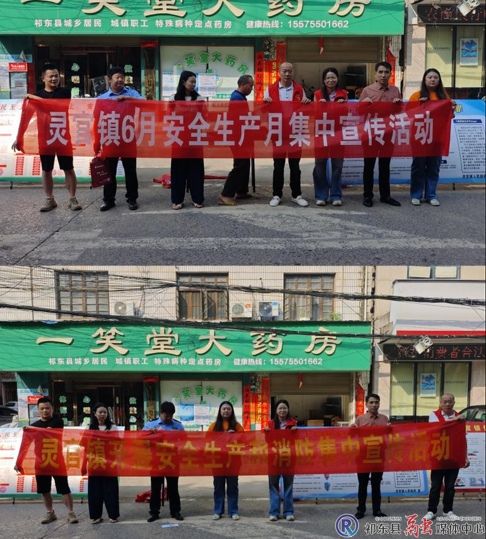 w_图片1.png w_图片1.png